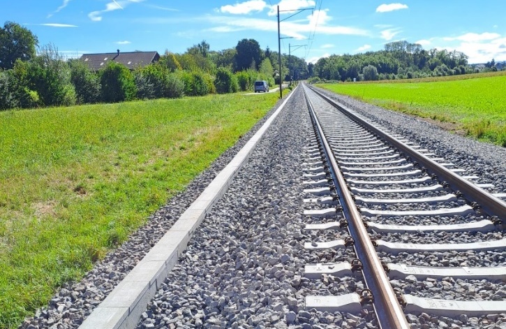 FbE 24 Marthalen - Dachsen