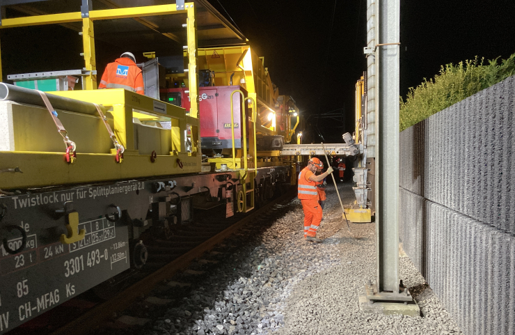 FbE 2025 Uttigen-Thun Gl. 424