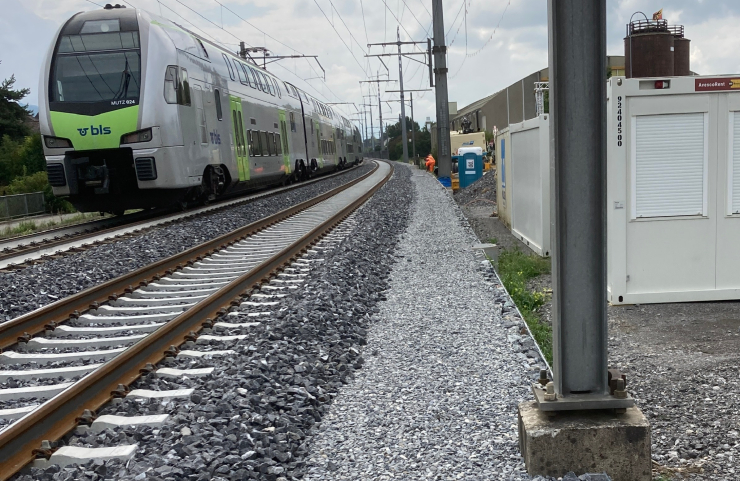 FbE 2025 Uttigen-Thun Gl. 424