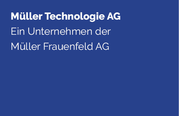 Lehre als Baumaschinenmechaniker EFZ (m/w)